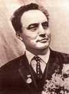 huzangai petr petrovich small