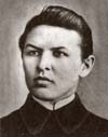 ivanovkv small