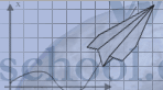 literaedu