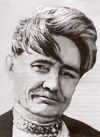 mitta vislei small