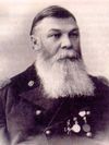yakovlev i y small
