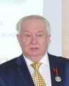 Нарышкин Николай Васильевич Нарышкин Николай Васильевич