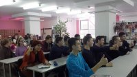 09.02. Квест-беседа «Неприкосновенные запасы России»