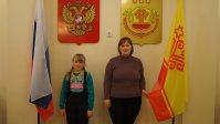25.11 Клуб выходного дня "Всей семьей в библиотеку"